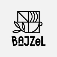 Bajzel