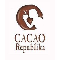 Cacao republika