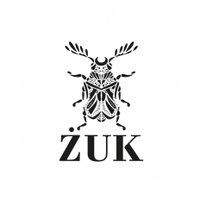 Żuk