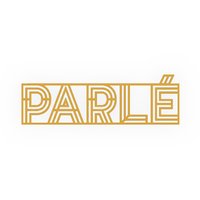 Parle Patisserie