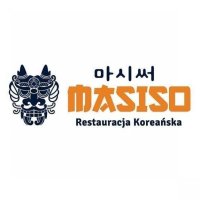 Masiso