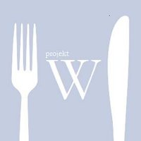 Projekt Wilson