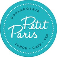 Petit Paris