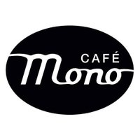 Cafe Mono