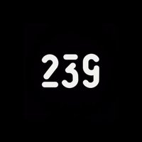 239