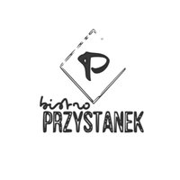 Bistro Przystanek