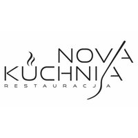 NOVA Kuchnia