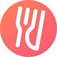 apetitio demo 1