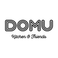 DOMU
