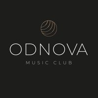 Odnova Music Club