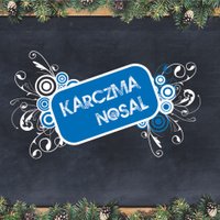 Karczma Nosal
