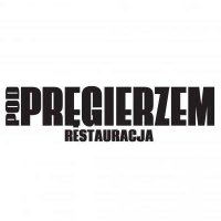 Pod pręgierzem